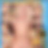 Sperm Filled Sluts thumbnail