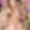 Sperm Filled Sluts thumbnail