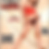 Sperm Filled Sluts thumbnail
