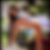 2013-08 [x17 sets, 945 photo]/1000_P1_1806 [Angel Veil] [x33] 2400x1600