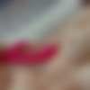 Skylar Blue/[onlyfans] skylar_blue/(2021-02-09) 106730896