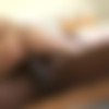 Mandingo JulesJordan.com 1080p thumbnail