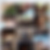 Cumback_Pussy#08