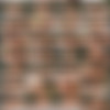 SapphicErotica_2013 (108 video)/SapphicErotica.02-2013 (13 роликов)/SE_screen (02-2013)