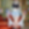 Lure/2019-03-15 Stop Saying “Okay”