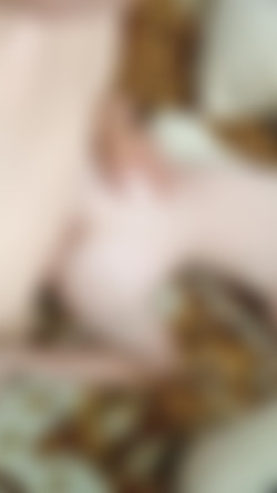Pornhub.com - HomeTrawka/Быстрый анал! Кончил в попку!.mp4