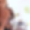 Mandingo JulesJordan.com 2160p thumbnail