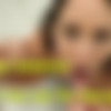 OneTwoPee.com - Amiee Cambridge - Gym Fuck And Pee Swallow - 2024 - 720p