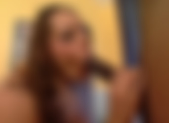 Big White Wet Sticky Tits/Big_White_Wet_Sticky_Tits_Scene_1.mp4