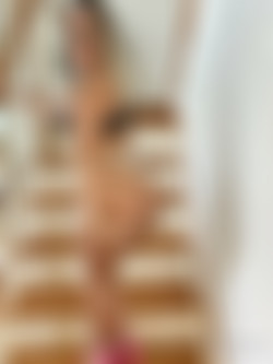 [Onlyfans] Siterip - PPV - Nora Rose @norarosejeanxx [1088 images] [410 videos]/img/0268bc52cee846fcadfbd2f020fc_source.jpg