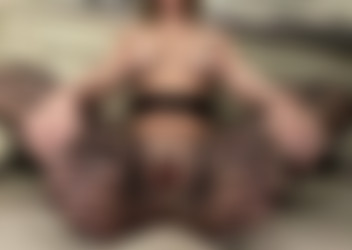 [Onlyfans] Siterip - PPV - Nora Rose @norarosejeanxx [1088 images] [410 videos]/img/064db593c7d14a02960aec55b830_source.jpg