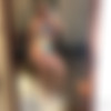 [Onlyfans] Siterip - PPV - Nora Rose @norarosejeanxx [1088 images] [410 videos]/img