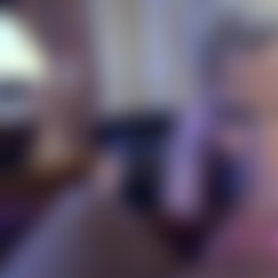 zzs_abigail_bridgette_tr033016_1080p_12000.mp4