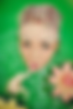MissFetish/Photo Pack/10/3694225_attach.jpg