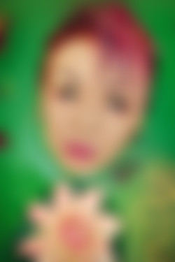 MissFetish/Photo Pack/10/3694211_attach.jpg