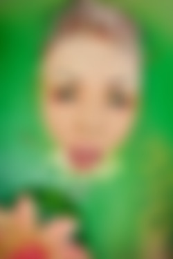 MissFetish/Photo Pack/10/3694224_attach.jpg