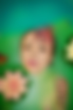 MissFetish/Photo Pack/10/3694213_attach.jpg