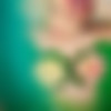 MissFetish/Photo Pack/10