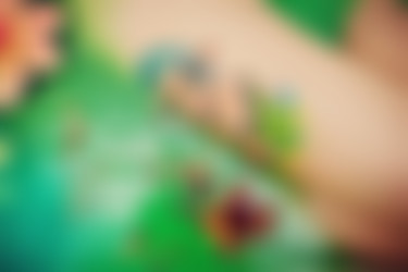 MissFetish/Photo Pack/10/3694219_attach.jpg