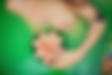 MissFetish/Photo Pack/10/3694210_attach.jpg
