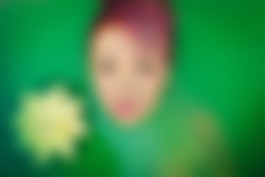 MissFetish/Photo Pack/10/3694220_attach.jpg