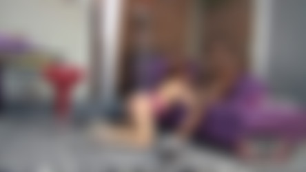 gush.ea141117yc.mp4