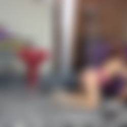 gush.ea141117yc.mp4