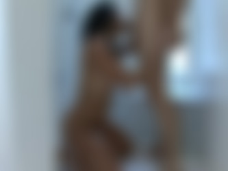 Audrey Bitoni/Audrey Bitoni 1/Audrey Bitoni - A Day With A Pornstar.wmv