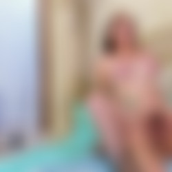 mshfnickeychad_1080hq.mp4