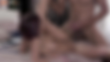 Chloe Amour - PART 2 - MegaPACK by SoreForDays/Chloe Amour - [Adam&Eve] - Double Booked.mp4