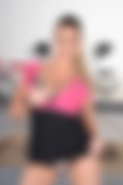 brazzers JAN 18/abbey_brooks_bb120612_pics/0031.jpg