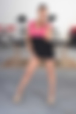 brazzers JAN 18/abbey_brooks_bb120612_pics/0006.jpg