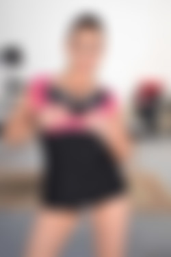 brazzers JAN 18/abbey_brooks_bb120612_pics/0032.jpg