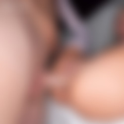 stripclubtryouts.23.10.15.chloe.temple.cumming.stripper.4k.mp4
