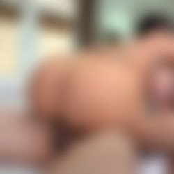 wmmbg.joslyn.james.1080.mp4