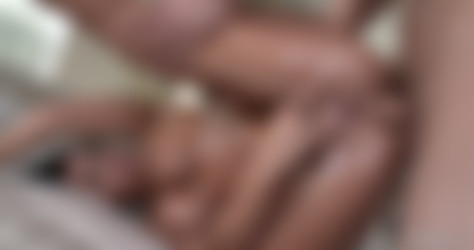 lubed.16.02.21.keisha.grey.oily.anal.pounding.4k.mp4