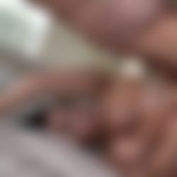 lubed.16.02.21.keisha.grey.oily.anal.pounding.4k.mp4