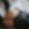 Bae/2017-02-20 Hello Euphoria