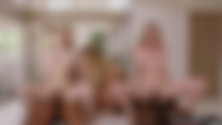 blacked.18.01.10.kendra.sunderland.alexa.grace.and.tali.dova.4k.mp4