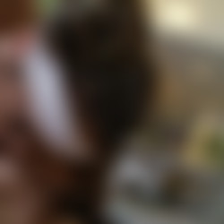 Anal Delights 1080p