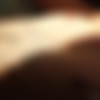 Zishy.com - SITERIP | April 2016 - Feb 2017 thumbnail