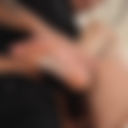 footsiebabes.22.04.12.sybil.hoes.and.toes.mp4