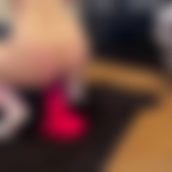 fansly - starryfawnn (Video pack)