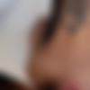 Transsexual