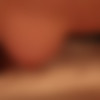 Zishy.com - SITERIP | April 2016 - Feb 2017 thumbnail