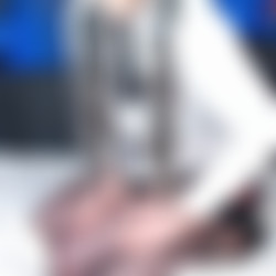 DollFaceMonica - Depraved student!.mp4