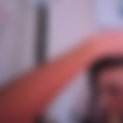 [Faphouse.com] Now Face Baby Fisting Collection