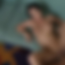 Housewife 1 On 1 #22