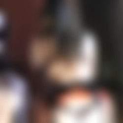 [Princess Nikki] Femdom Piss Party Part 1 [1080p]