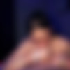 BBW